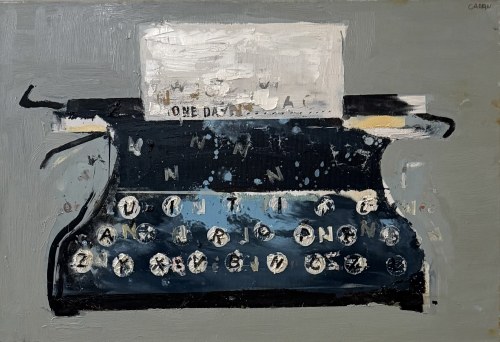 Jolanta Caban, 