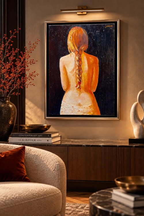 Jolanta Caban, 