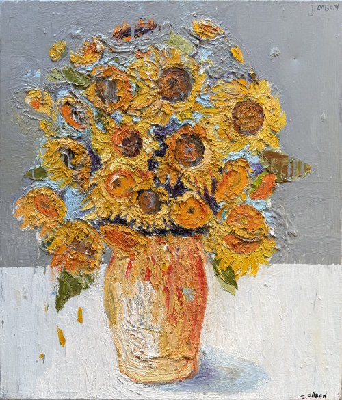Jolanta Caban, 