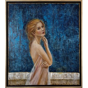 Monika Krzakiewicz 