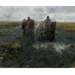 Посмотрите также