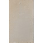 Włodzimierz Błocki, *PRACZKI*, before 1914