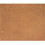 Eliasz Kanarek, SCENA FANTASTICA