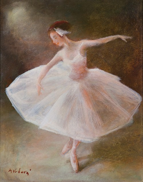 Miloslava Vrbova-
