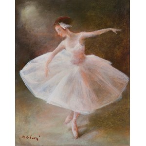 Miloslava Vrbova-
