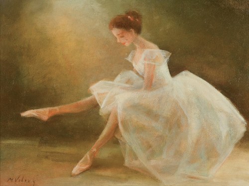 Miloslava Vrbova-