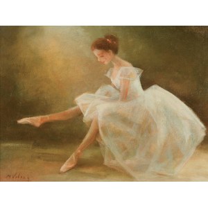 Miloslava Vrbova-