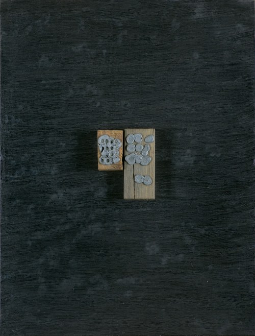 Andrzej Szewczyk, ŚWIADEK, 1989