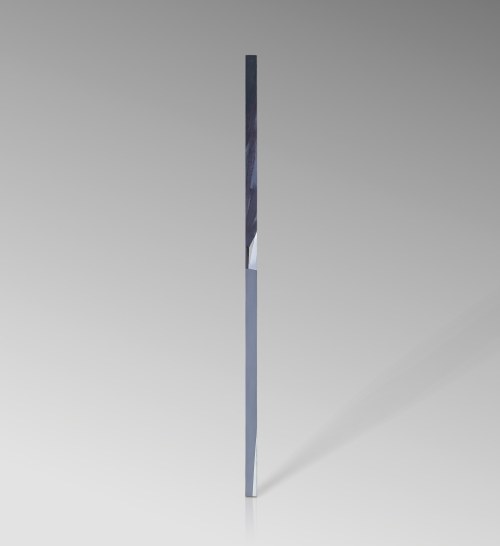Jan Berdyszak, OBSZAR KONCENTRUJĄCY XXVIII, 1978-1979