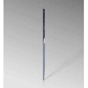 Jan Berdyszak, OBSZAR KONCENTRUJĄCY XXVIII, 1978-1979