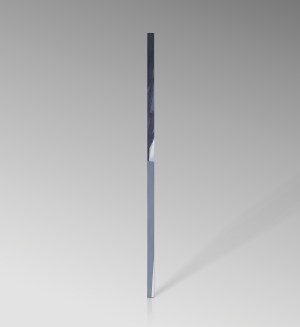 Jan Berdyszak, OBSZAR KONCENTRUJĄCY XXVIII, 1978-1979
