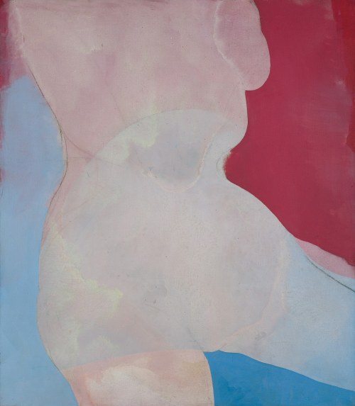 Władysław Jackiewicz, AKT III, 1973