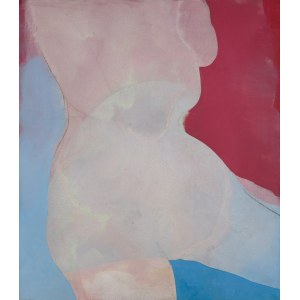 Władysław Jackiewicz, AKT III, 1973