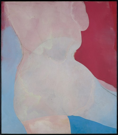Władysław Jackiewicz, AKT III, 1973