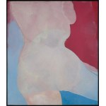 Władysław Jackiewicz, ACT III, 1973