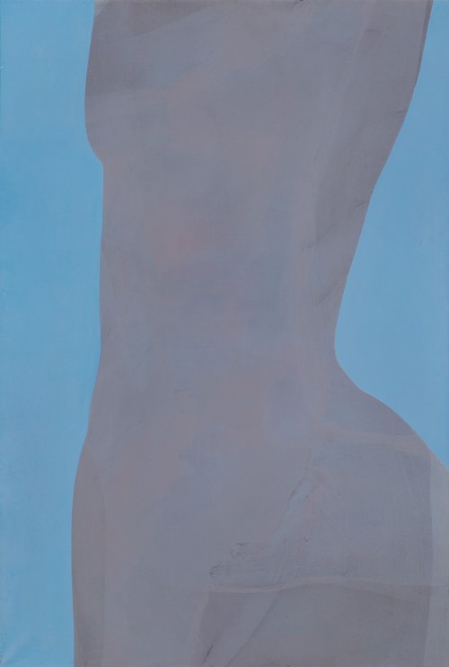 Władysław Jackiewicz, CIAŁO XVII, 1981