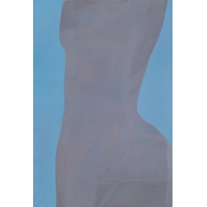 Władysław Jackiewicz, CIAŁO XVII, 1981