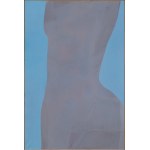 Władysław Jackiewicz, CIAŁO XVII, 1981