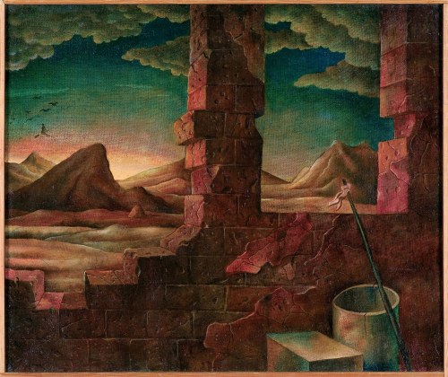 Henryk Waniek, ŚWIT, 1975