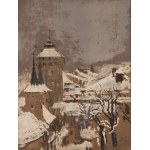 Voir aussi
