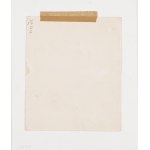 Edward Kuczyński (1905 Worończy k. Nowogródka - 1958 Gdańsk), Ilustracja do sonetu Adama Mickiewicza Czatyrdah