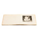 Louis Marcoussis (1878, Łódź – 1941, Cusset), Planches de salut portfolio, 1931