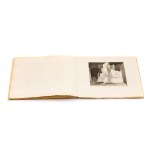 Louis Marcoussis (1878, Łódź – 1941, Cusset), Planches de salut portfolio, 1931