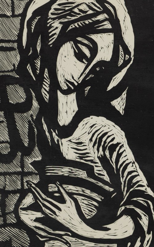 Irena Stankiewicz (ur. 1925, Puławy), 