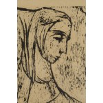 Irena Stankiewicz (nata nel 1925 a Puławy), Izolda