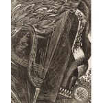Jan Białostocki, Hudební fantazie, 1946