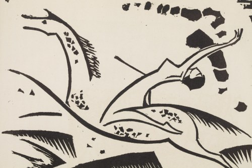 Jerzy Hulewicz (1886 Kościanki k. Wrześni - 1941 Warszawa), 