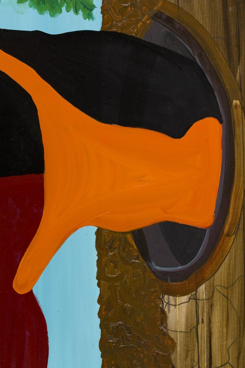 Martyna Czech (ur. 1990, Tarnów), 