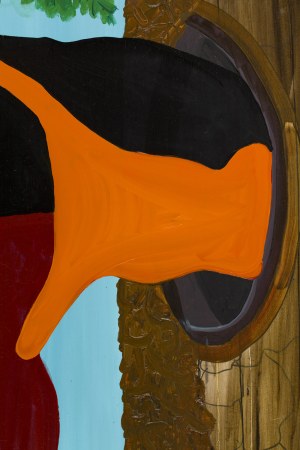 Martyna Czech (ur. 1990, Tarnów), 
