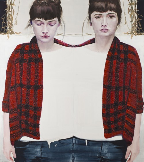 Agata Kus (ur. 1987, Krosno), 
