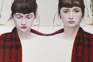 Agata Kus (ur. 1987, Krosno), 