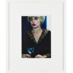 Aneta Grzeszykowska (b. 1974, Warsaw), Untitled Film Stills #27, 2006