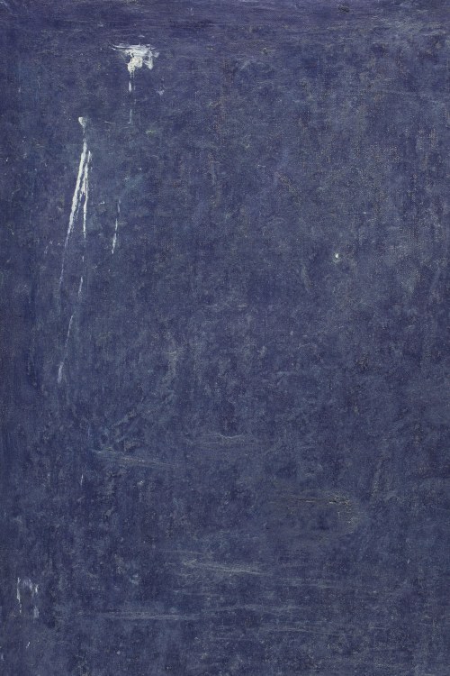 Jacek Sempoliński (1927 Warszawa - 2012 Warszawa), 