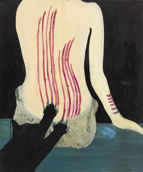 Martyna Czech (ur. 1990, Tarnów), 