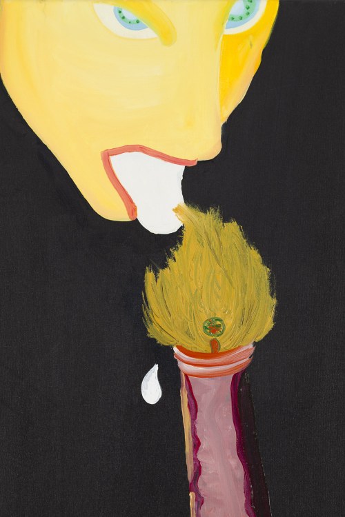 Martyna Czech (ur. 1990, Tarnów), 