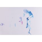 Joanna Pawlik (b. 1974, Kraków), Untitled, 2005