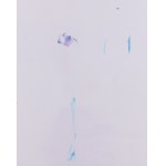 Joanna Pawlik (b. 1974, Kraków), Untitled, 2005