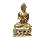 Vedi simili