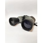 Set of 4 binoculars