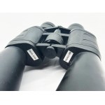 Lornetka Seal 12-36X70, zoom regulowany w pokrowcu