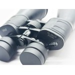 Lornetka Seal 12-36X70, zoom regulowany w pokrowcu