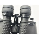 Lornetka Seal 12-36X70, zoom regulowany w pokrowcu