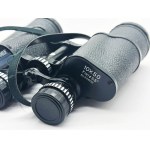 Japanese Commodore 10X50 binoculars in their original case