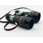 Lumex 4X40 Binoculars