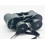 Chinon 8X30 Japanese binoculars in their original case