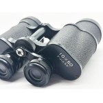 Regent 10X50 Binoculars in a Case